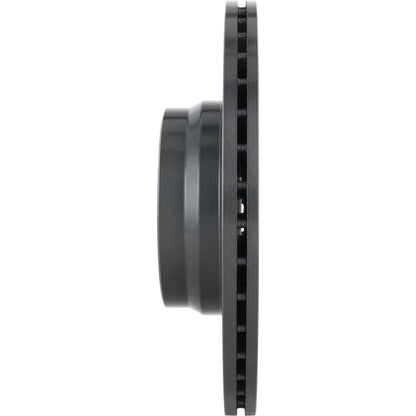Brembo 09C11611
