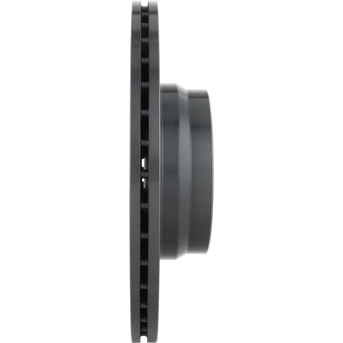 Brembo 09C11611