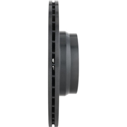Brembo 09C11611