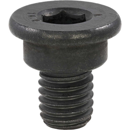 Brembo Disc Brake Rotor 09.C117.11