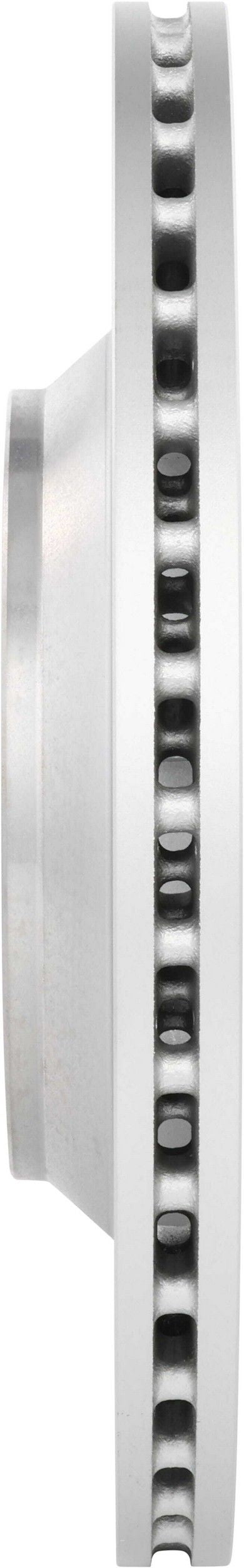 Brembo Disc Brake Rotor 09.C128.33