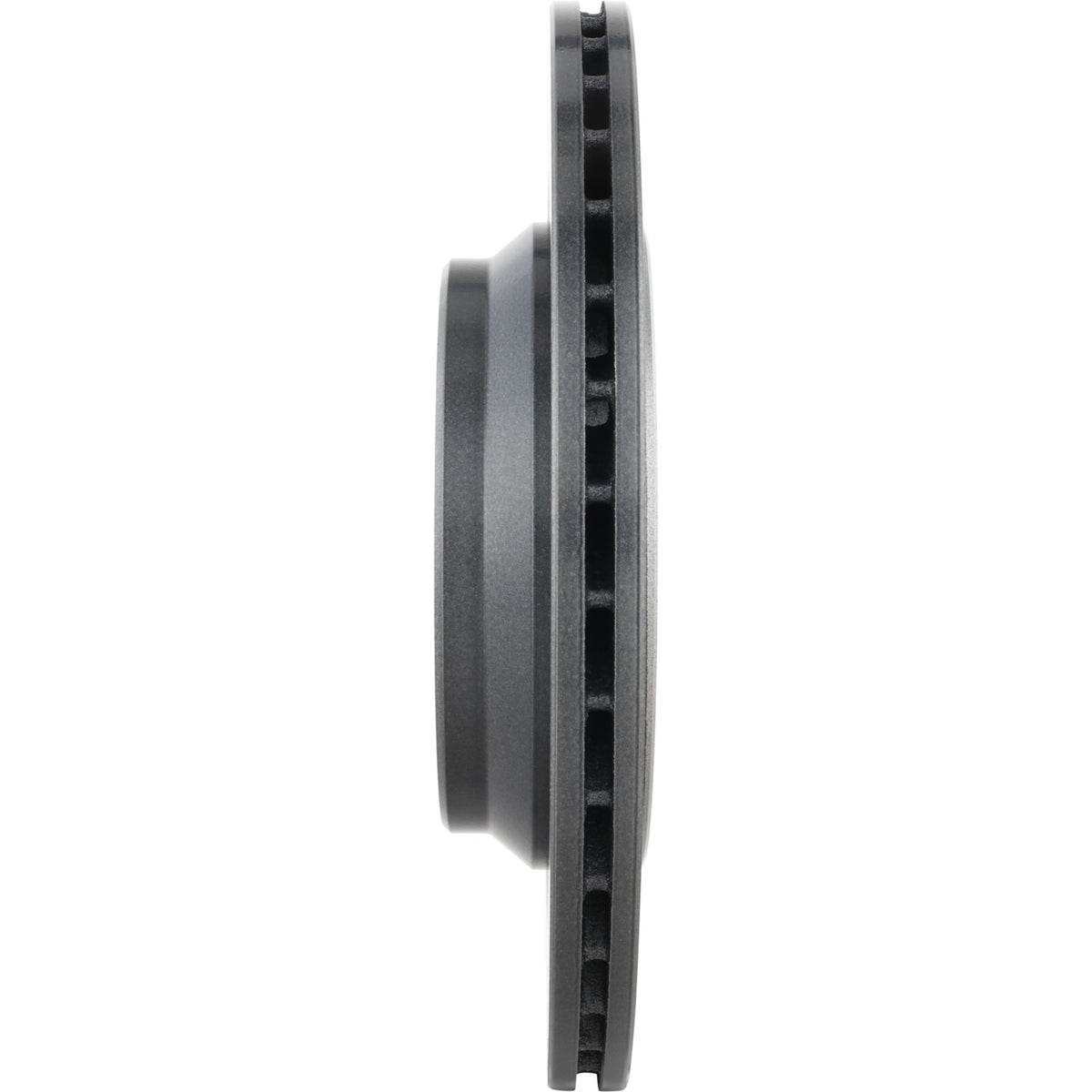 Brembo Disc Brake Rotor 09.C134.11