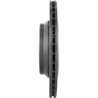 Brembo Disc Brake Rotor 09.C134.11