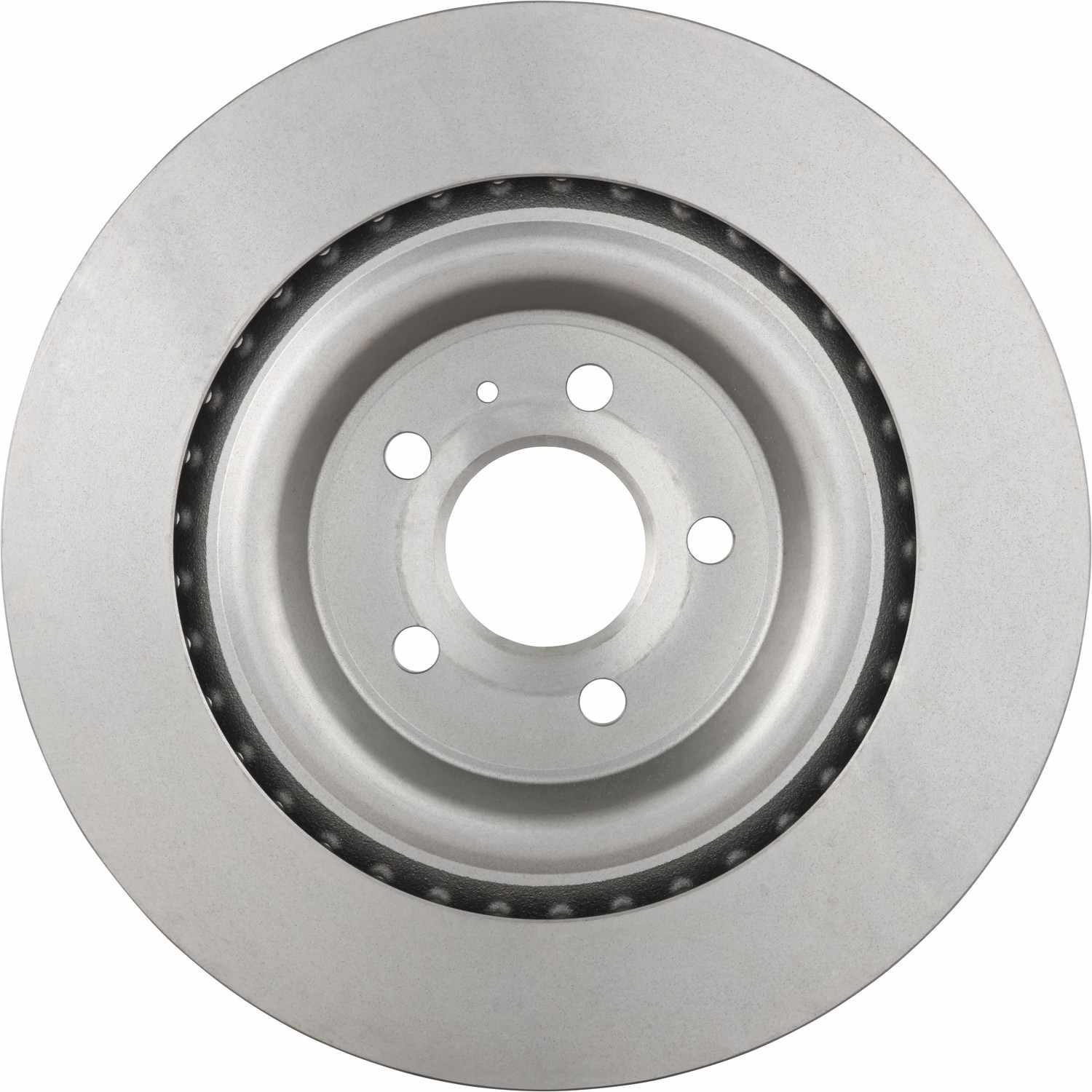 Brembo 09C17011