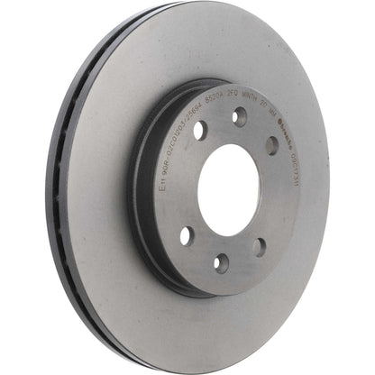 Brembo 09C17311