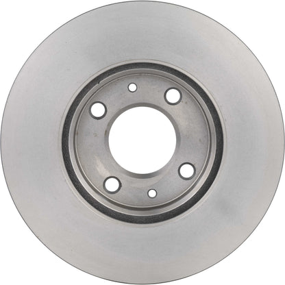 Brembo 09C17311