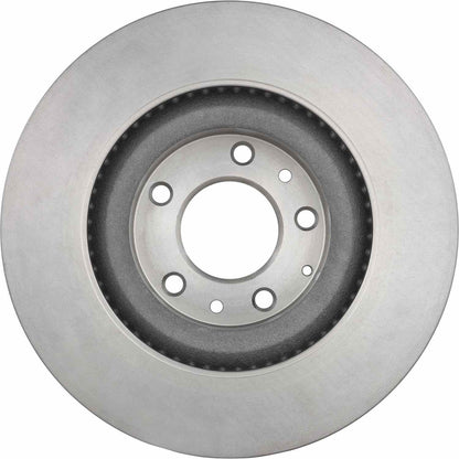 Brembo Disc Brake Rotor 09.C177.11