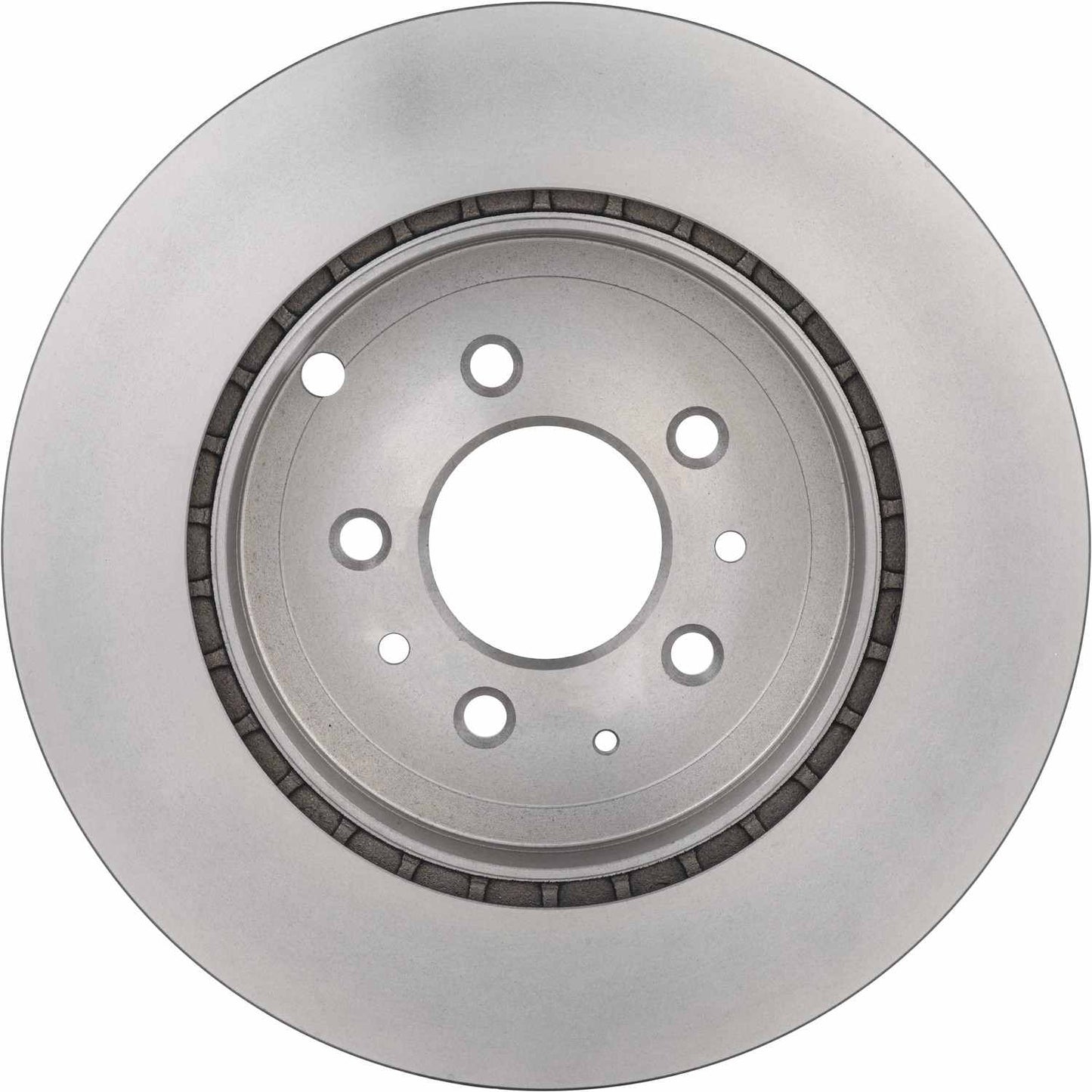 Brembo Disc Brake Rotor 09.C178.11