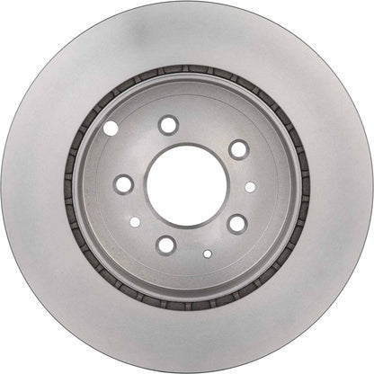 Brembo Disc Brake Rotor 09.C178.11