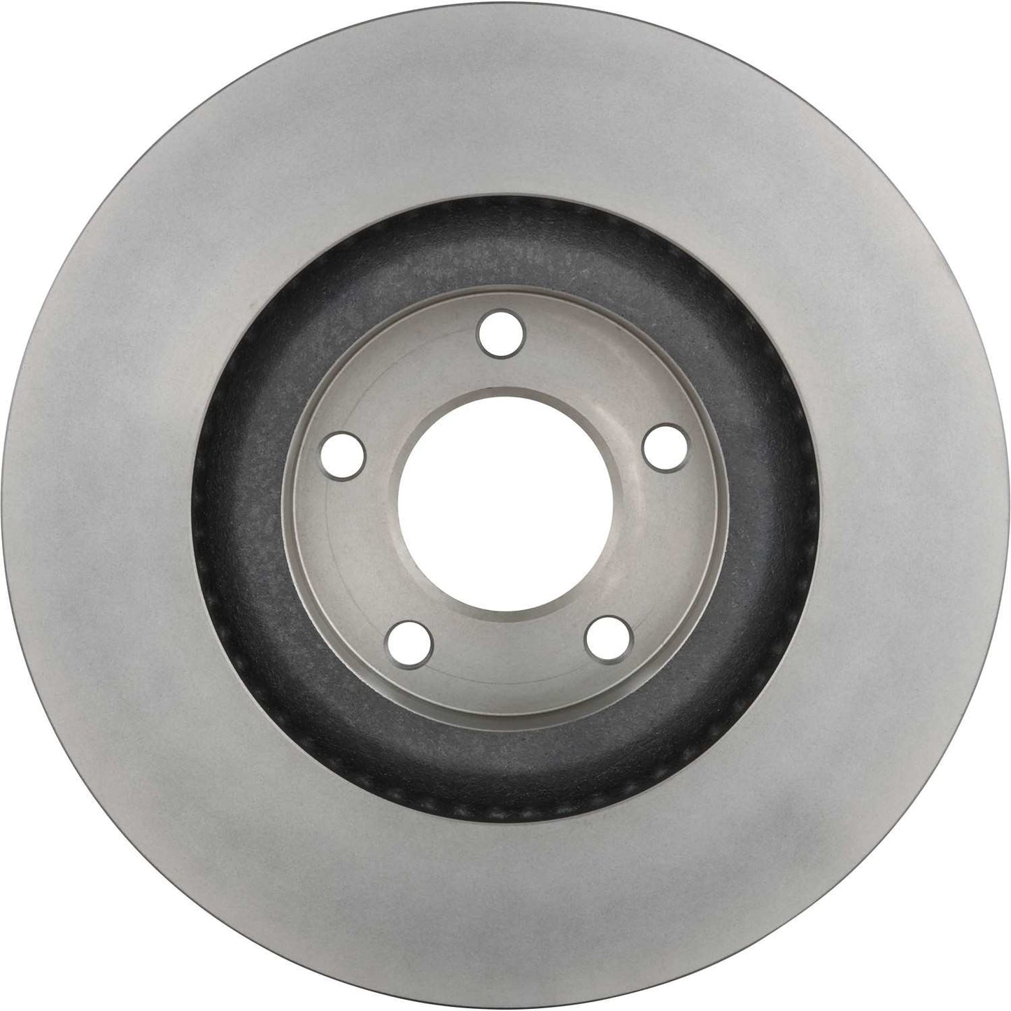 Brembo Disc Brake Rotor 09.C185.11