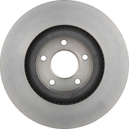 Brembo Disc Brake Rotor 09.C185.11