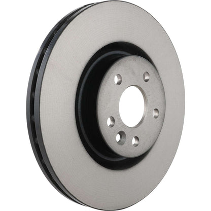 Brembo Disc Brake Rotor 09.C207.11
