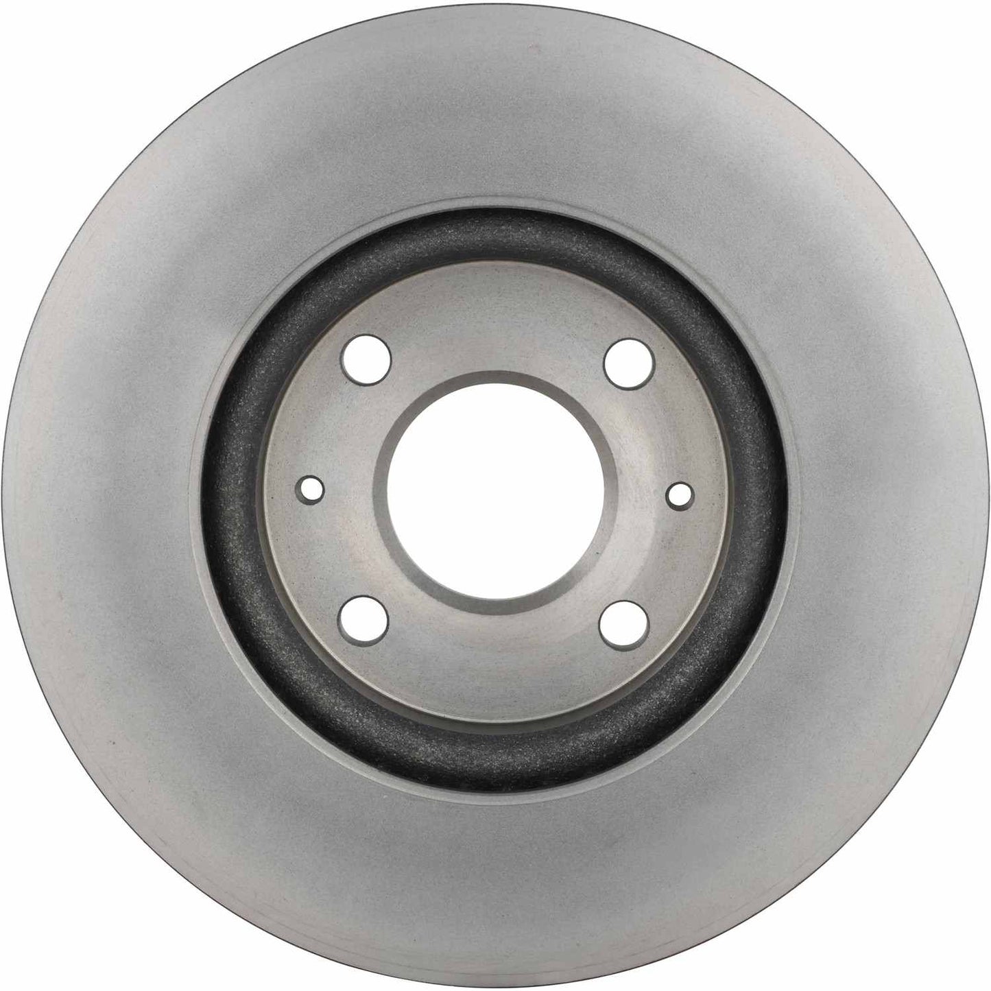 Brembo Disc Brake Rotor 09.C251.21