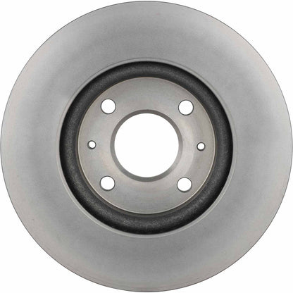 Brembo Disc Brake Rotor 09.C251.21