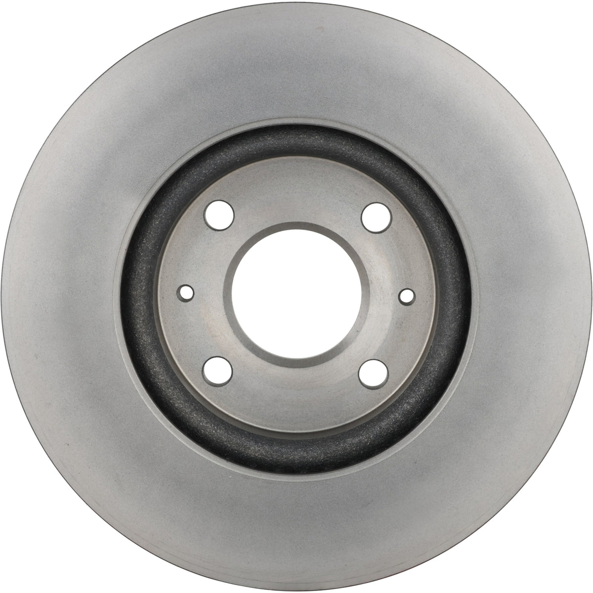 Brembo Disc Brake Rotor 09.C251.21