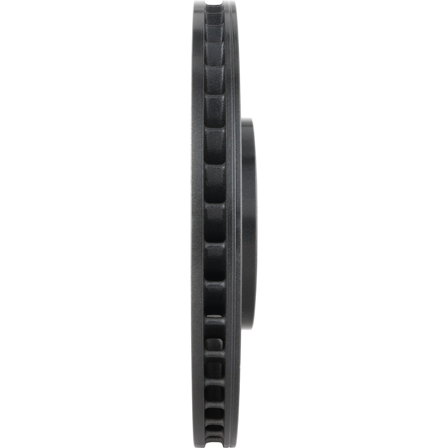 Brembo Disc Brake Rotor 09.C266.21