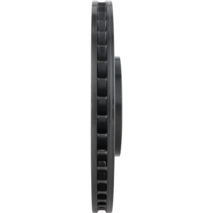 Brembo Disc Brake Rotor 09.C266.21
