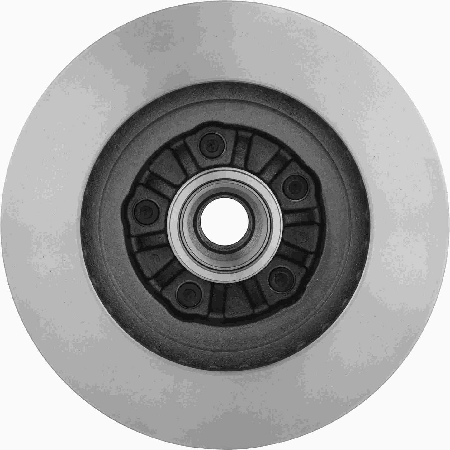 Brembo OE Brembo 04-05 Ford Explorer Sport Trac Front Premium OE Equivalent Rotor 09.C273.10
