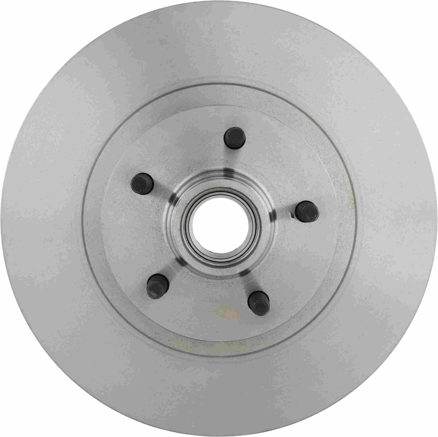 Brembo OE Brembo 04-05 Ford Explorer Sport Trac Front Premium OE Equivalent Rotor 09.C273.10