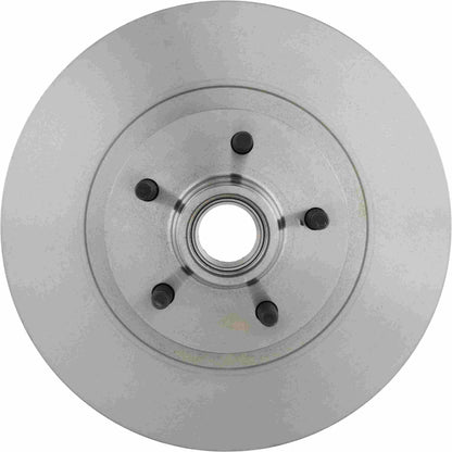 Brembo OE Brembo 04-05 Ford Explorer Sport Trac Front Premium OE Equivalent Rotor 09.C273.10