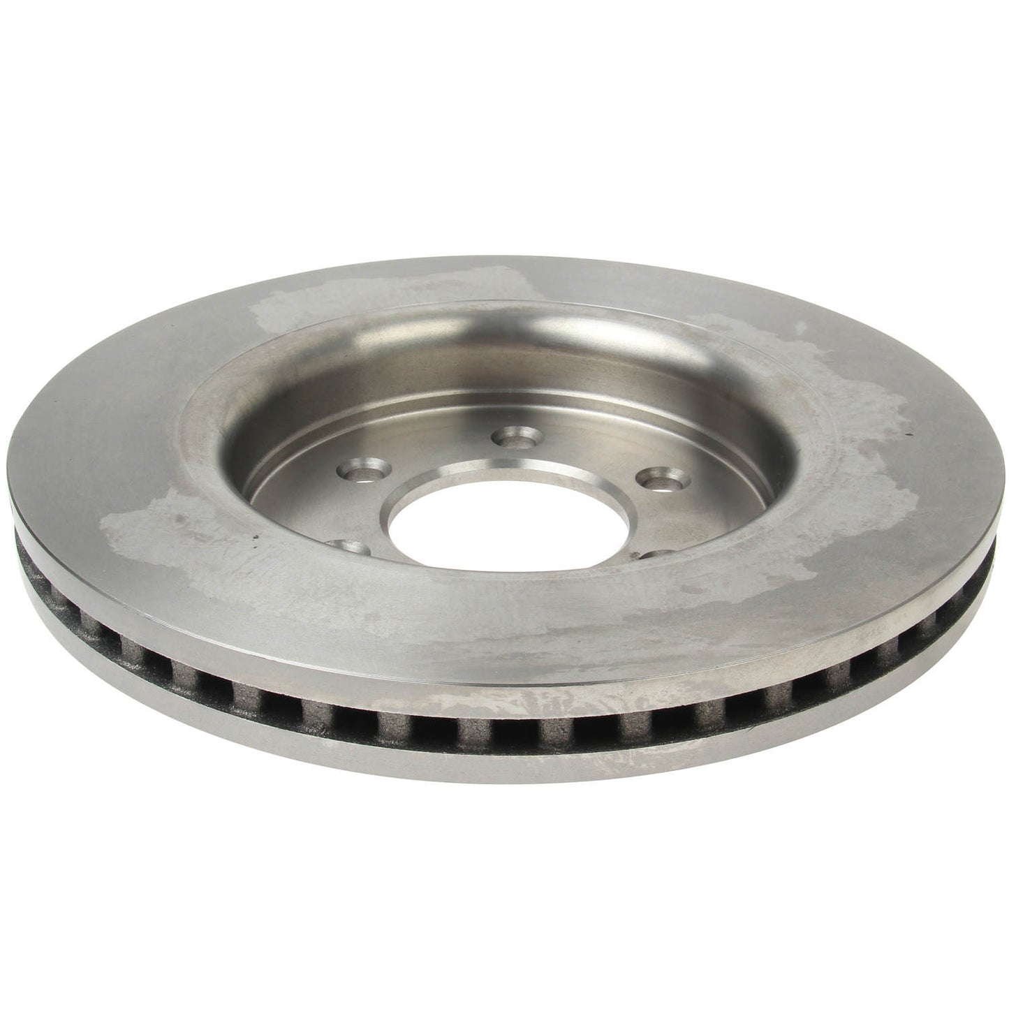 Brembo Disc Brake Rotor