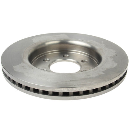Brembo Disc Brake Rotor