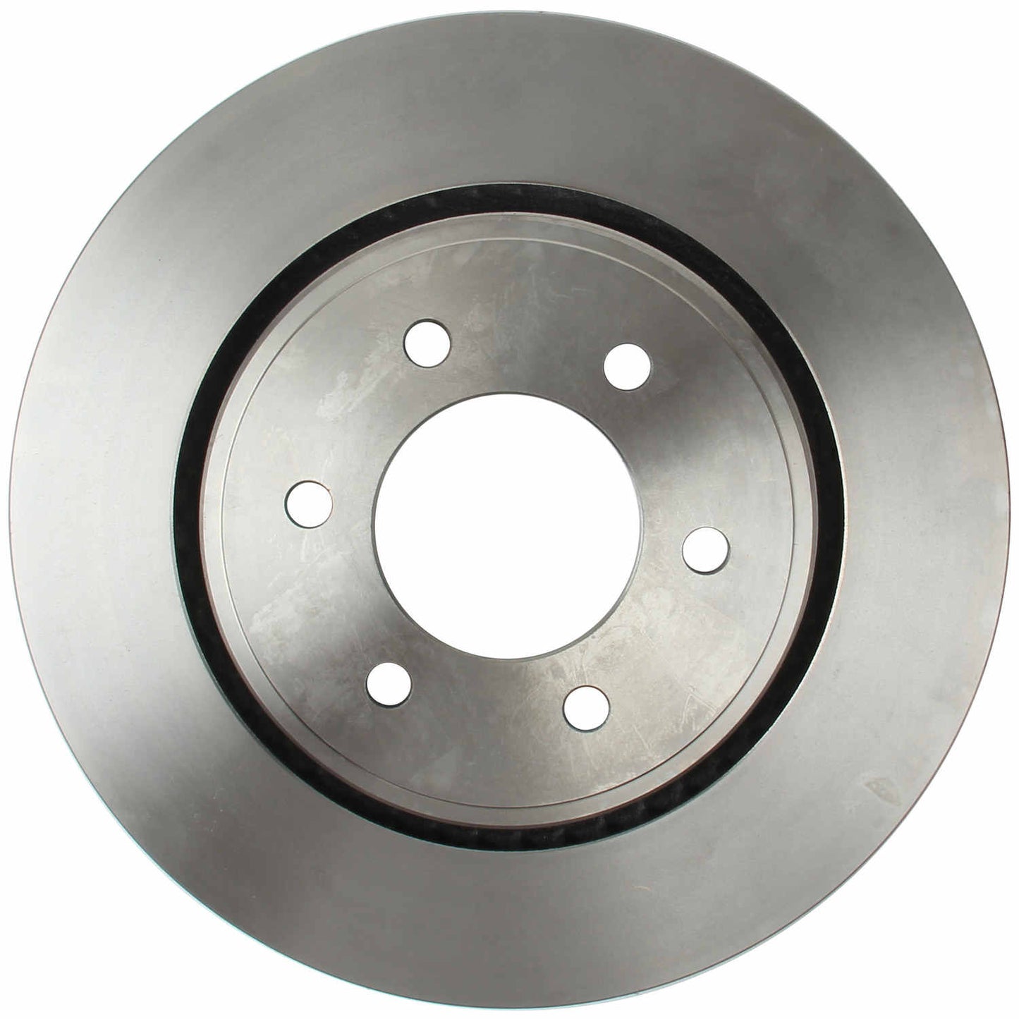 Brembo Disc Brake Rotor