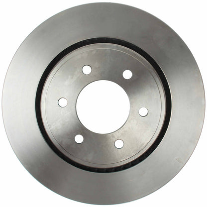 Brembo Disc Brake Rotor