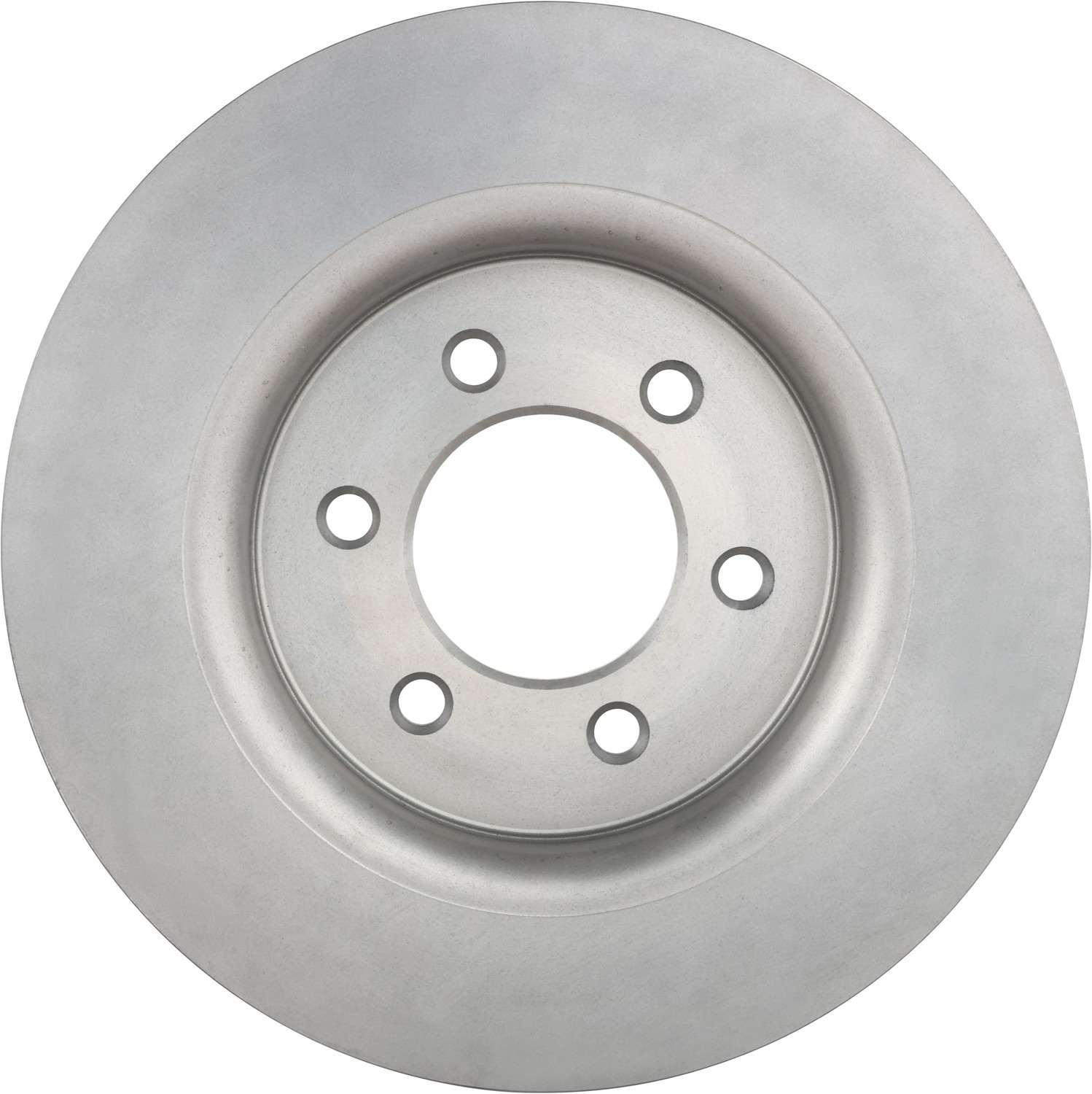 Brembo Disc Brake Rotor 09.C274.11