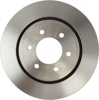 Brembo Disc Brake Rotor