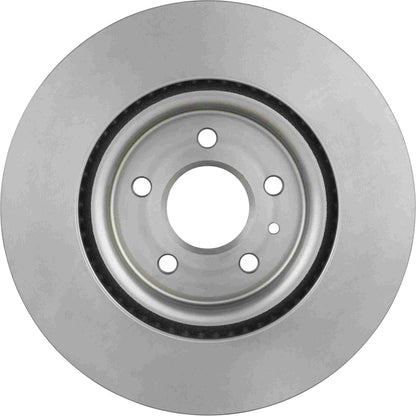 Brembo Disc Brake Rotor 09.C282.11