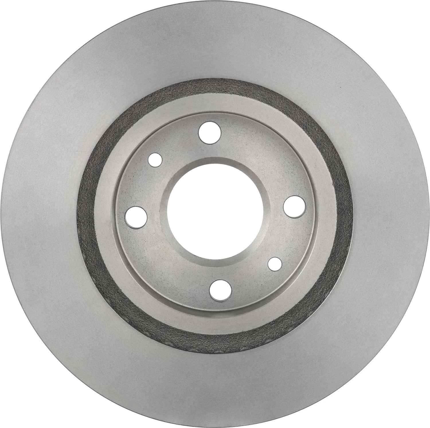 Brembo Disc Brake Rotor 09.C285.11