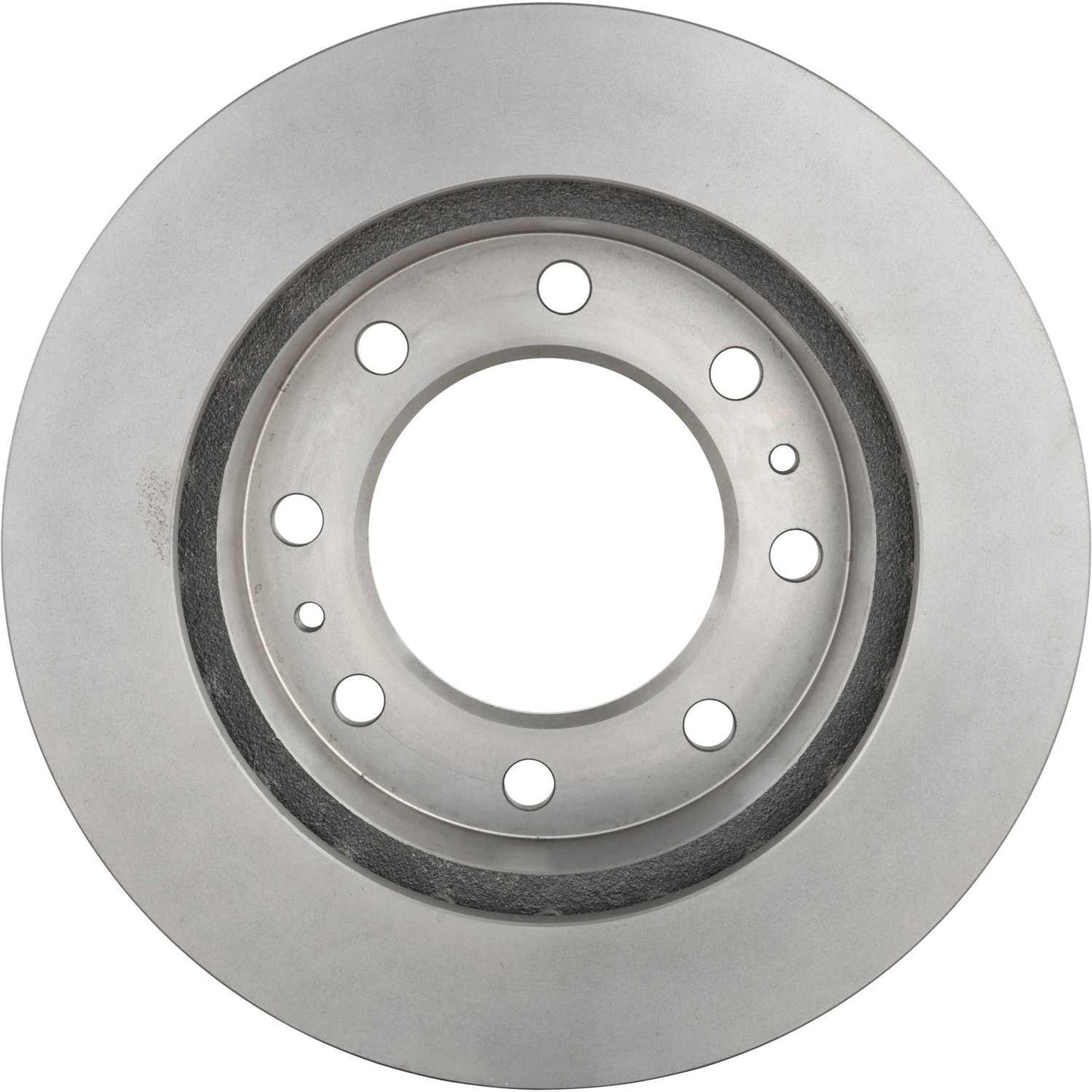 Brembo Disc Brake Rotor 09.C289.11