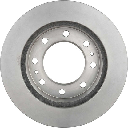 Brembo Disc Brake Rotor 09.C289.11