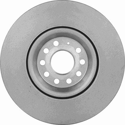 Brembo Disc Brake Rotor 09.C306.11