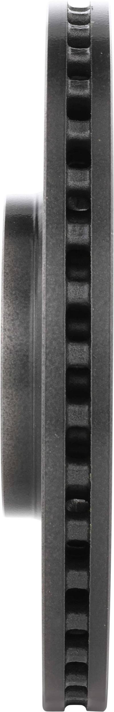 Brembo Disc Brake Rotor 09.C306.11