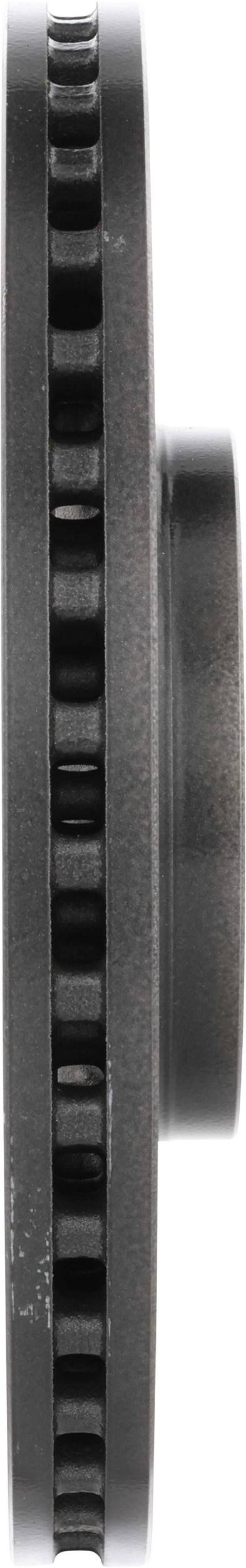 Brembo Disc Brake Rotor 09.C306.11