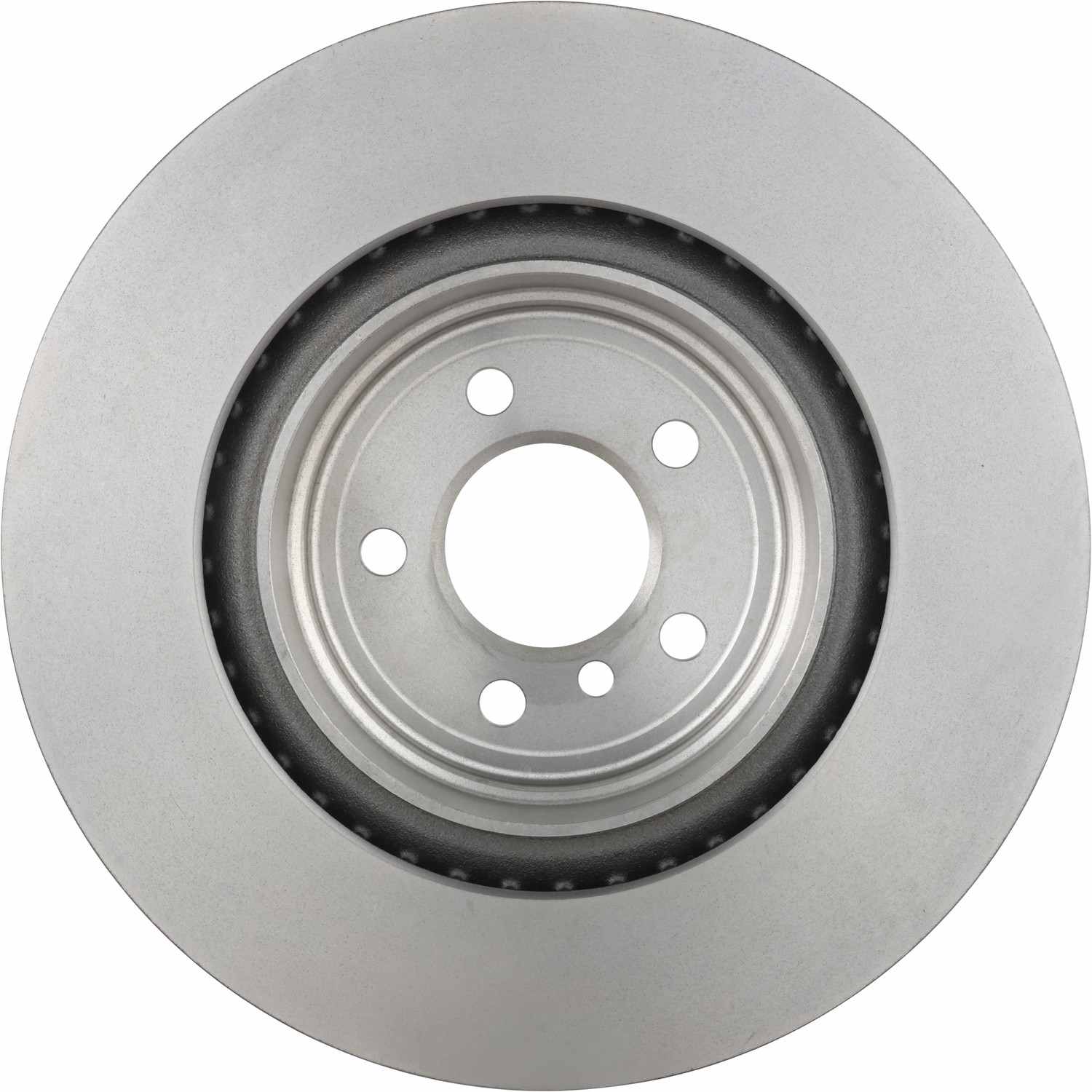 Brembo 09C31411