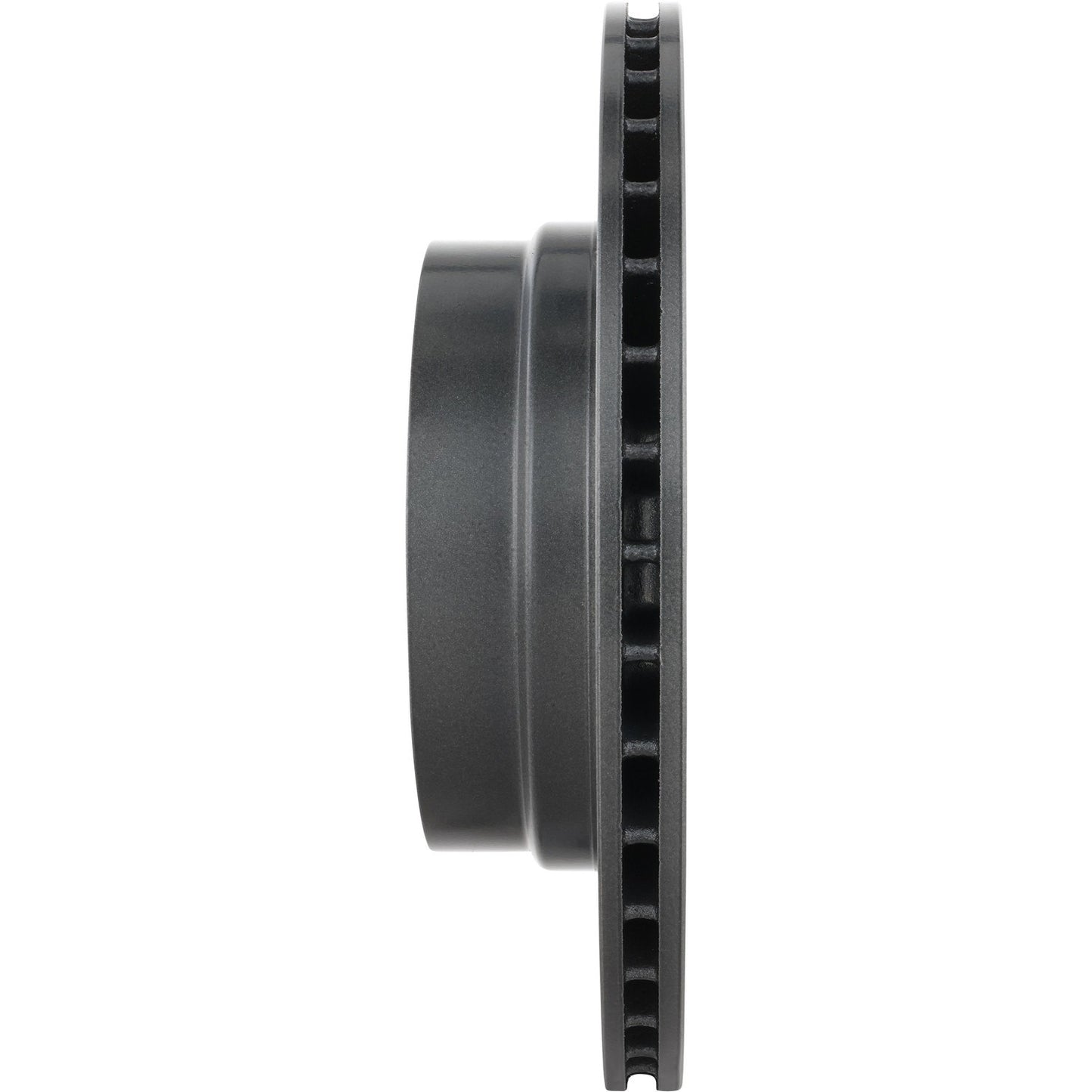 Brembo Disc Brake Rotor 09.C315.21
