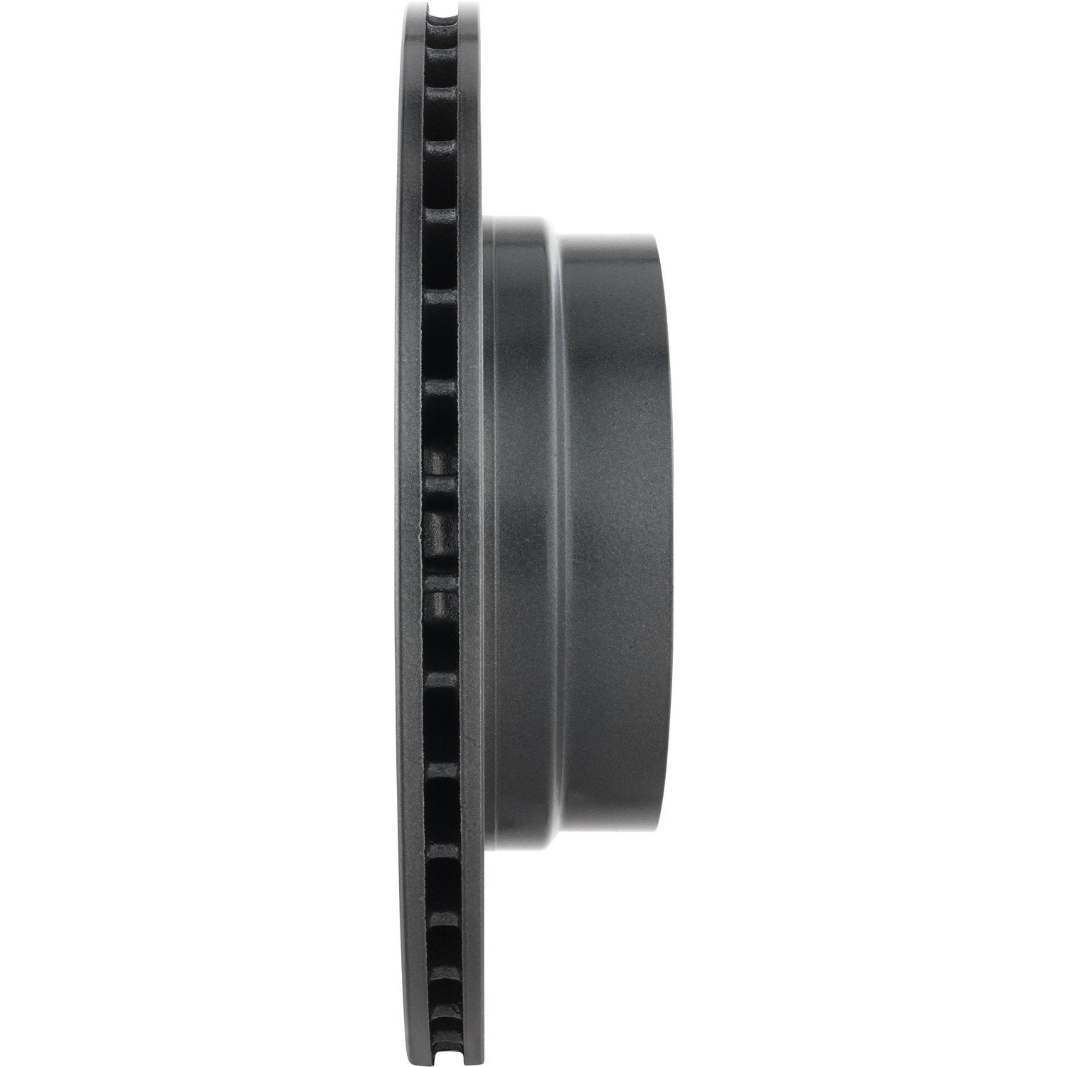 Brembo Disc Brake Rotor 09.C315.21