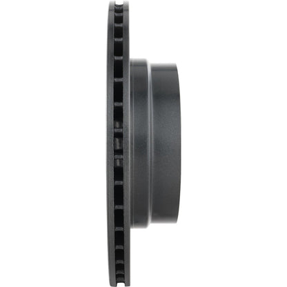 Brembo Disc Brake Rotor 09.C315.21