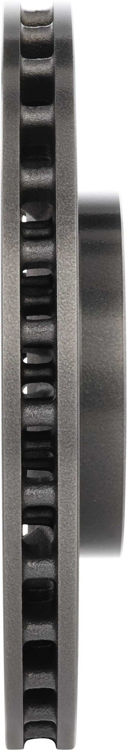 Brembo Disc Brake Rotor 09.C338.11