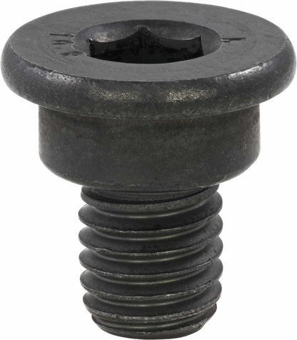 Brembo OE Brembo 14-18 Mini Cooper/16-18 Cooper Clubman Front Premium UV Coated OE Equivalent Rotor 09.C349.11