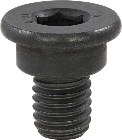 Brembo OE Brembo 14-18 Mini Cooper/16-18 Cooper Clubman Front Premium UV Coated OE Equivalent Rotor 09.C349.11