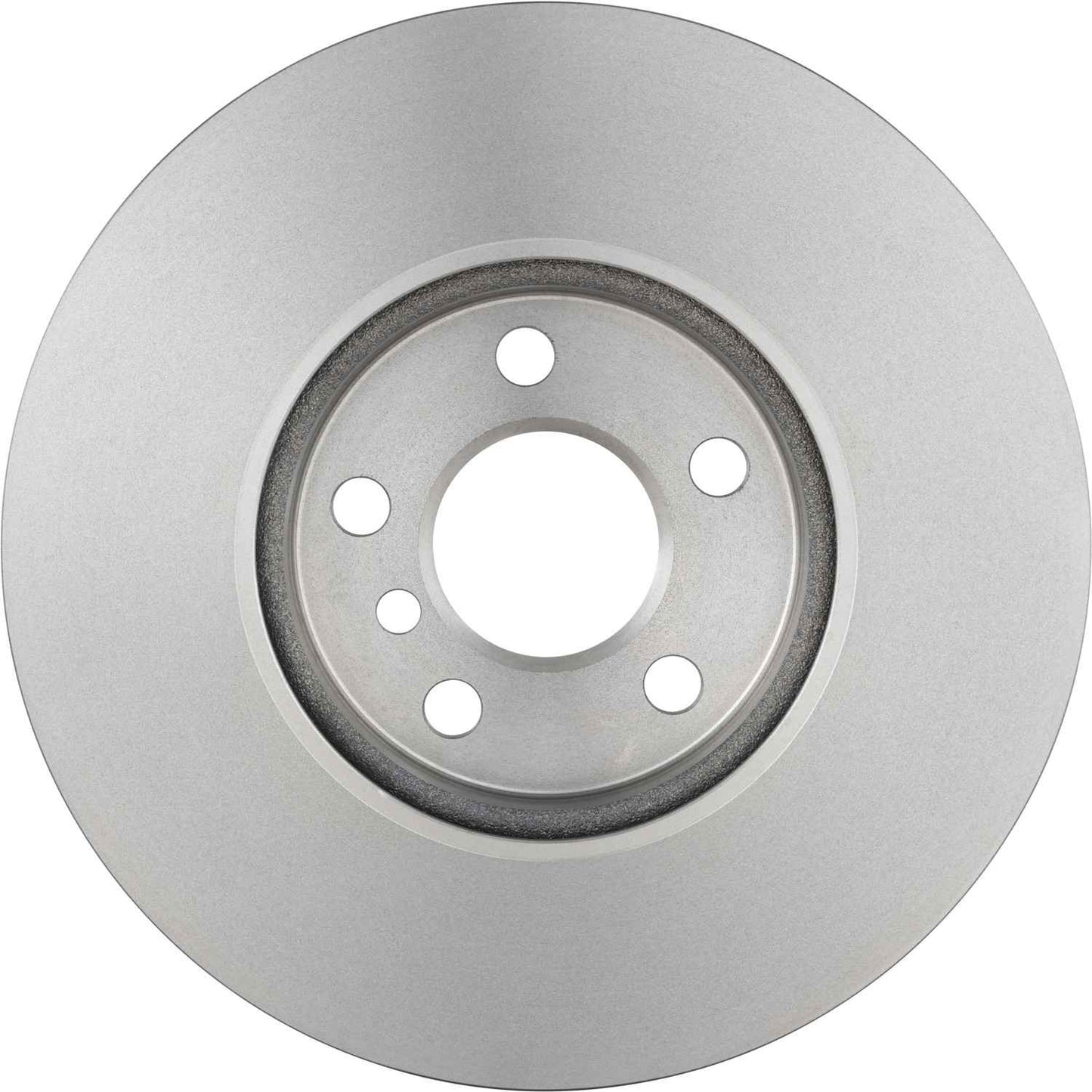 Brembo OE Brembo 16-20 Mini Cooper Clubman/17-20 Cooper Countryman Front Premium UV Coated OE Equivalent Rotor 09.C350.11