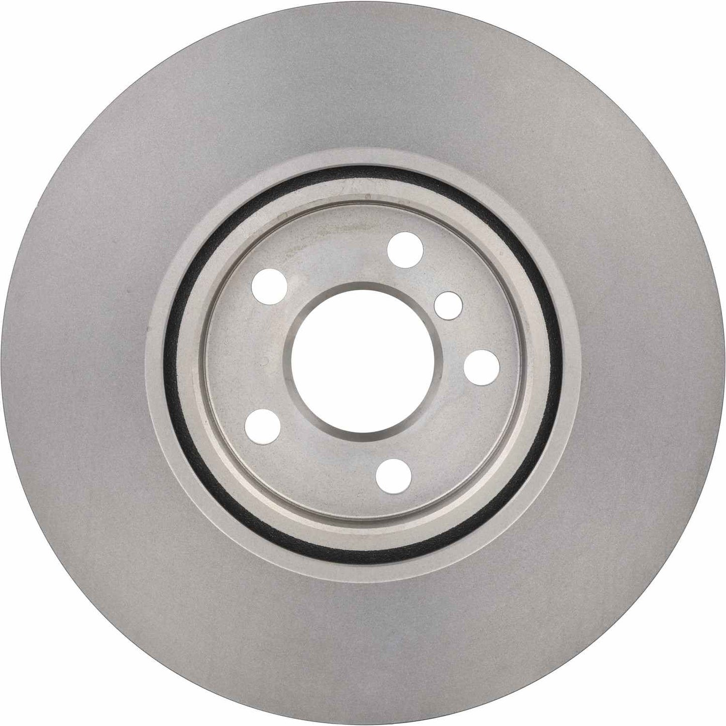 Brembo Disc Brake Rotor 09.C351.11
