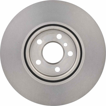 Brembo Disc Brake Rotor 09.C351.11