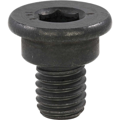 Brembo Disc Brake Rotor 09.C351.11