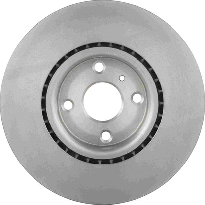 Brembo Disc Brake Rotor 09.C391.21