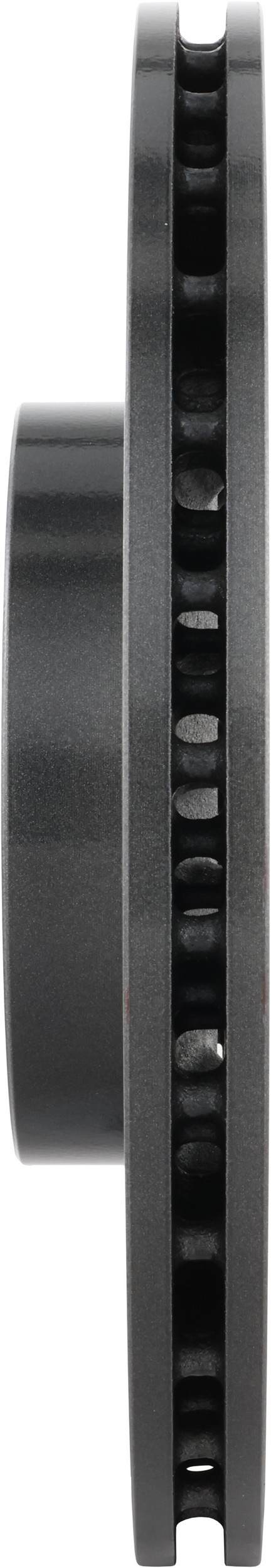 Brembo Disc Brake Rotor 09.C391.21